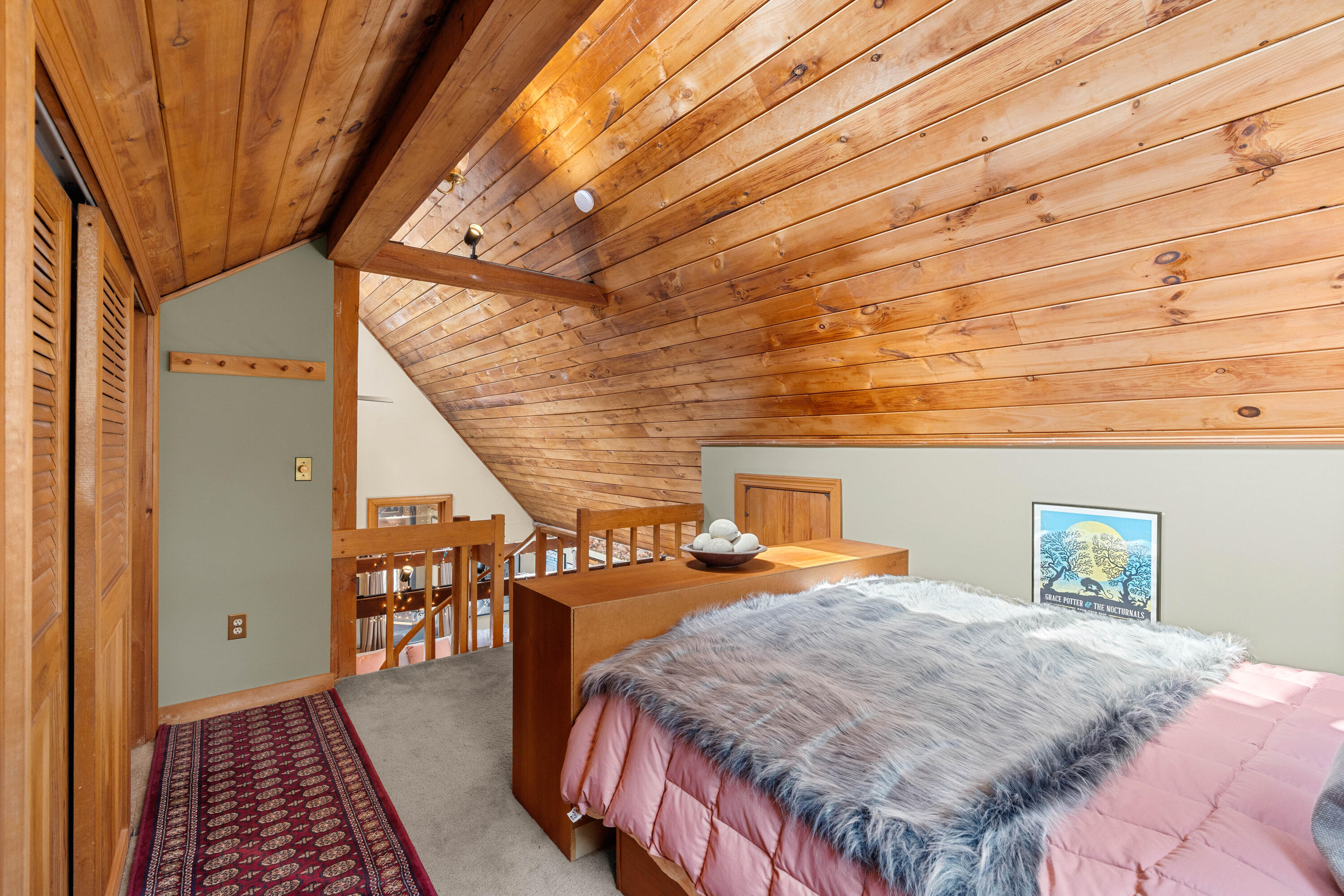 54 Stonetree Road Property Photo 38