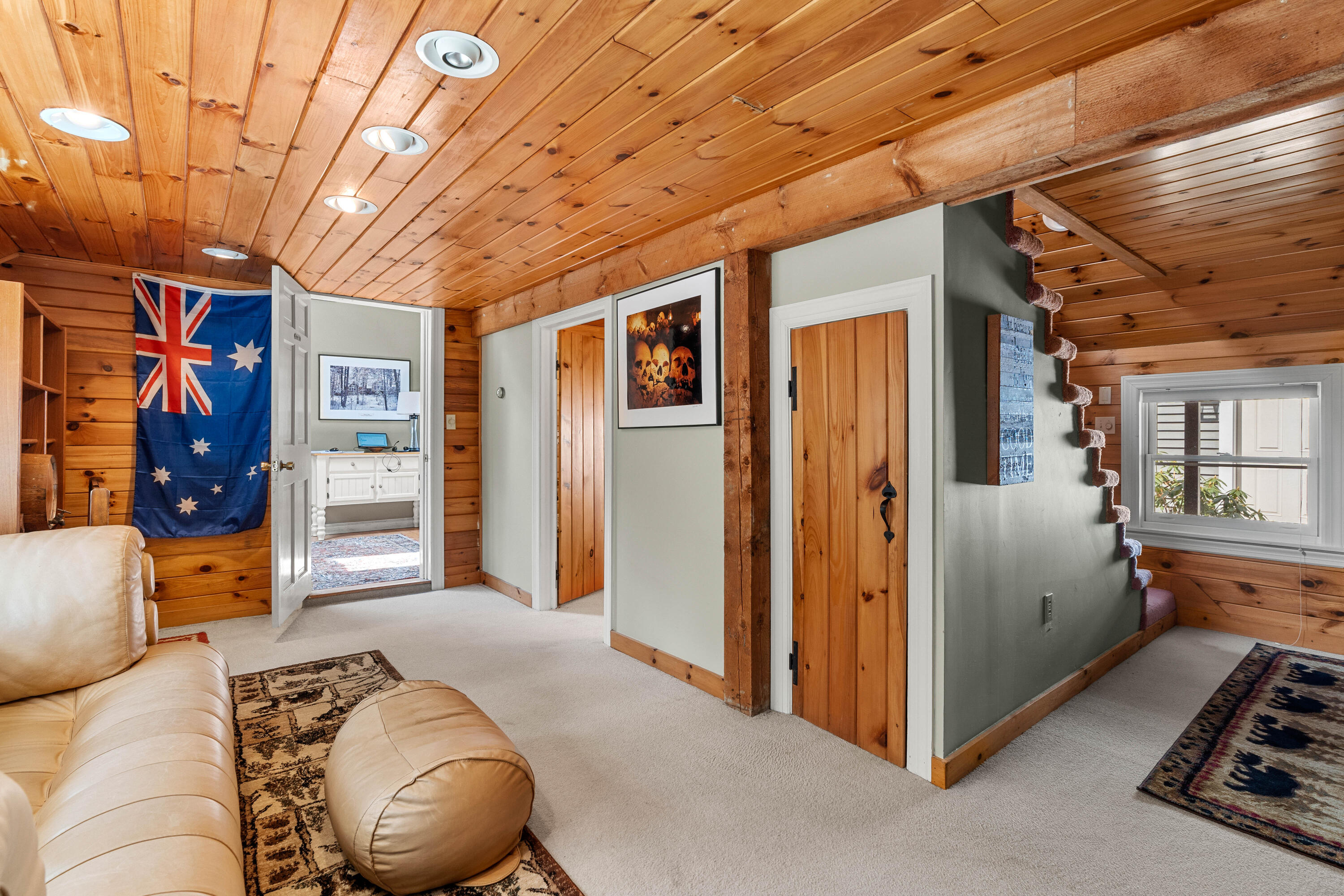 54 Stonetree Road Property Photo 40