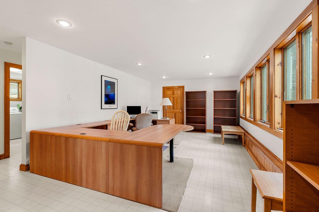 54 Stonetree Road Property Photo 43