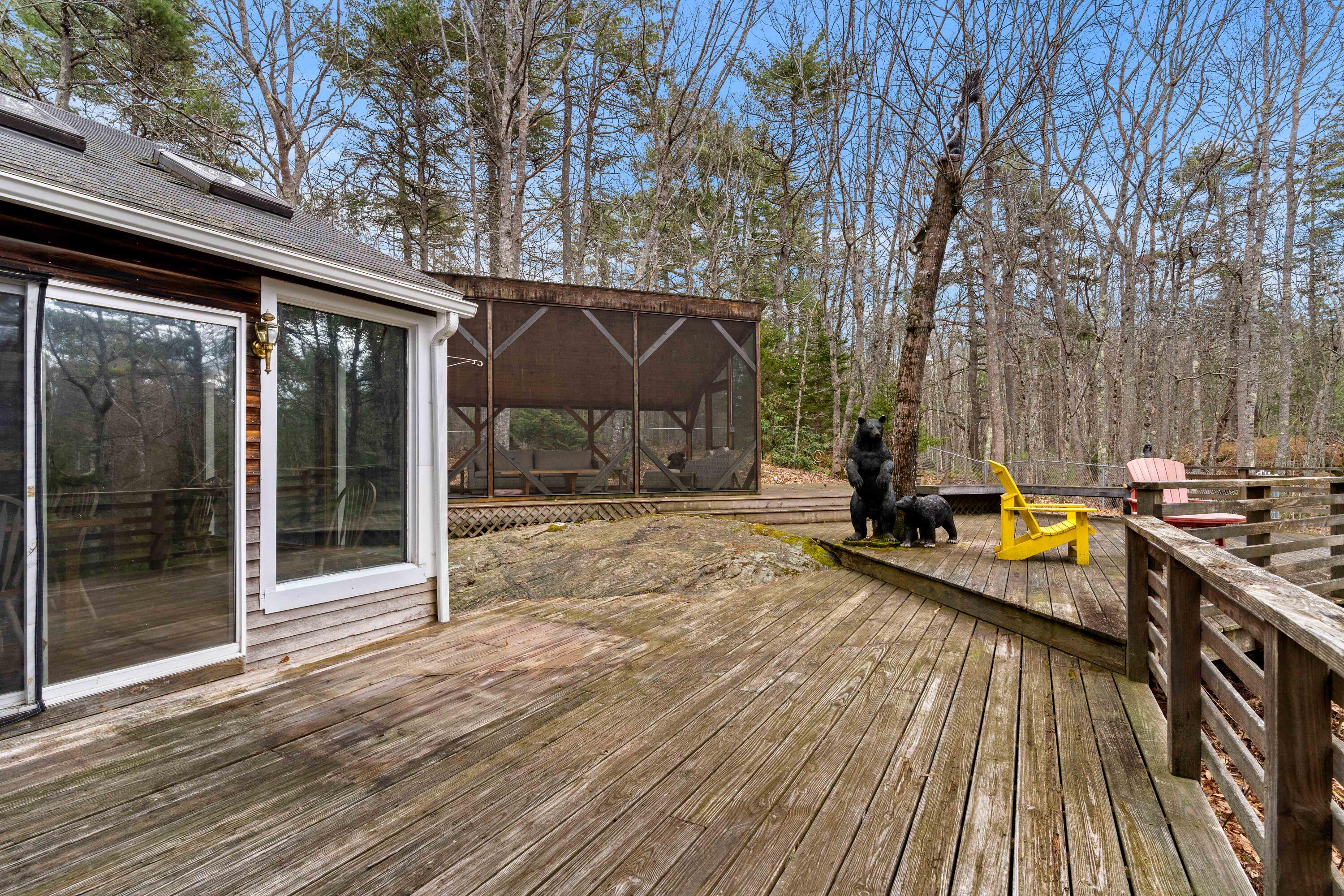 54 Stonetree Road Property Photo 45