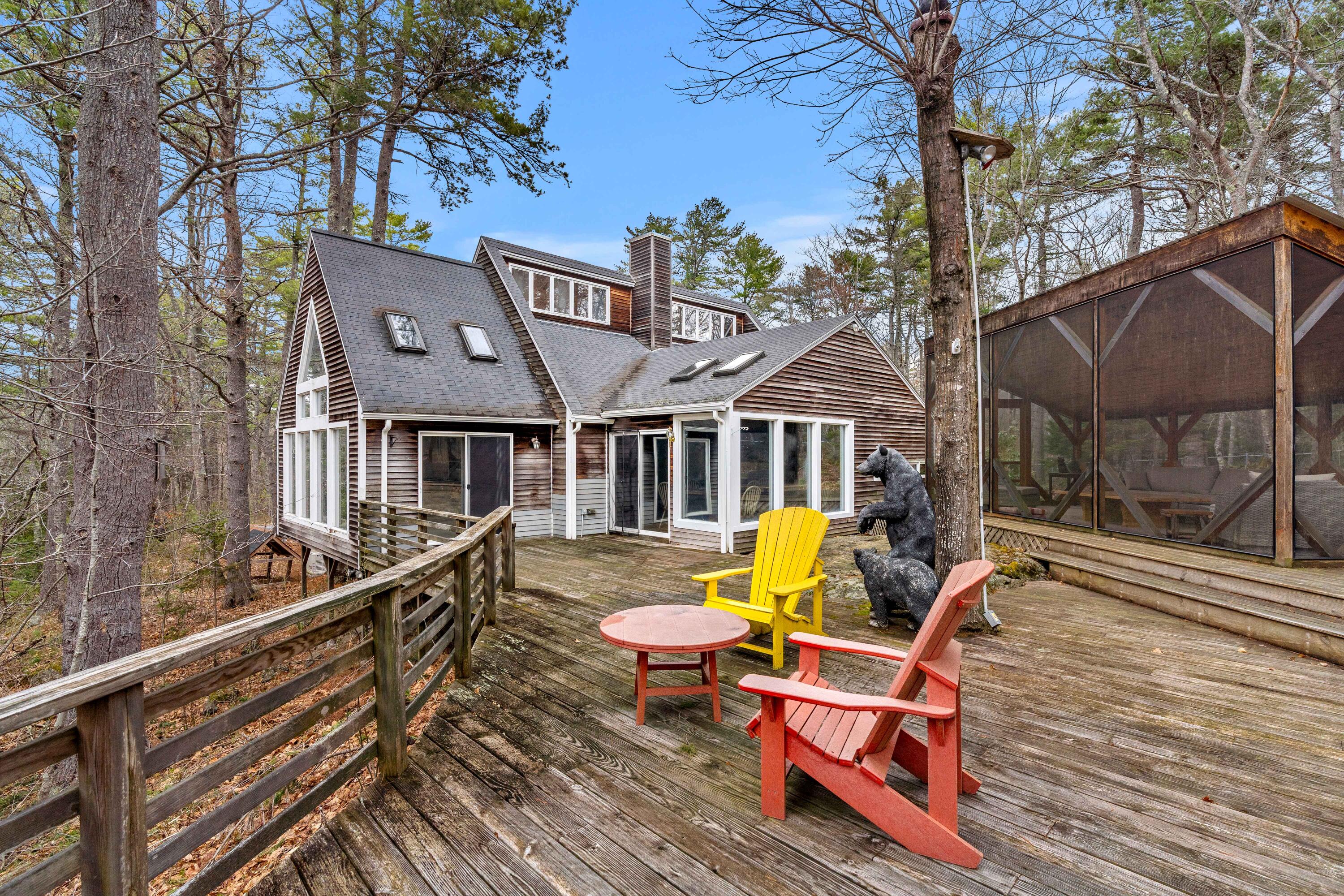 54 Stonetree Road Property Photo 46