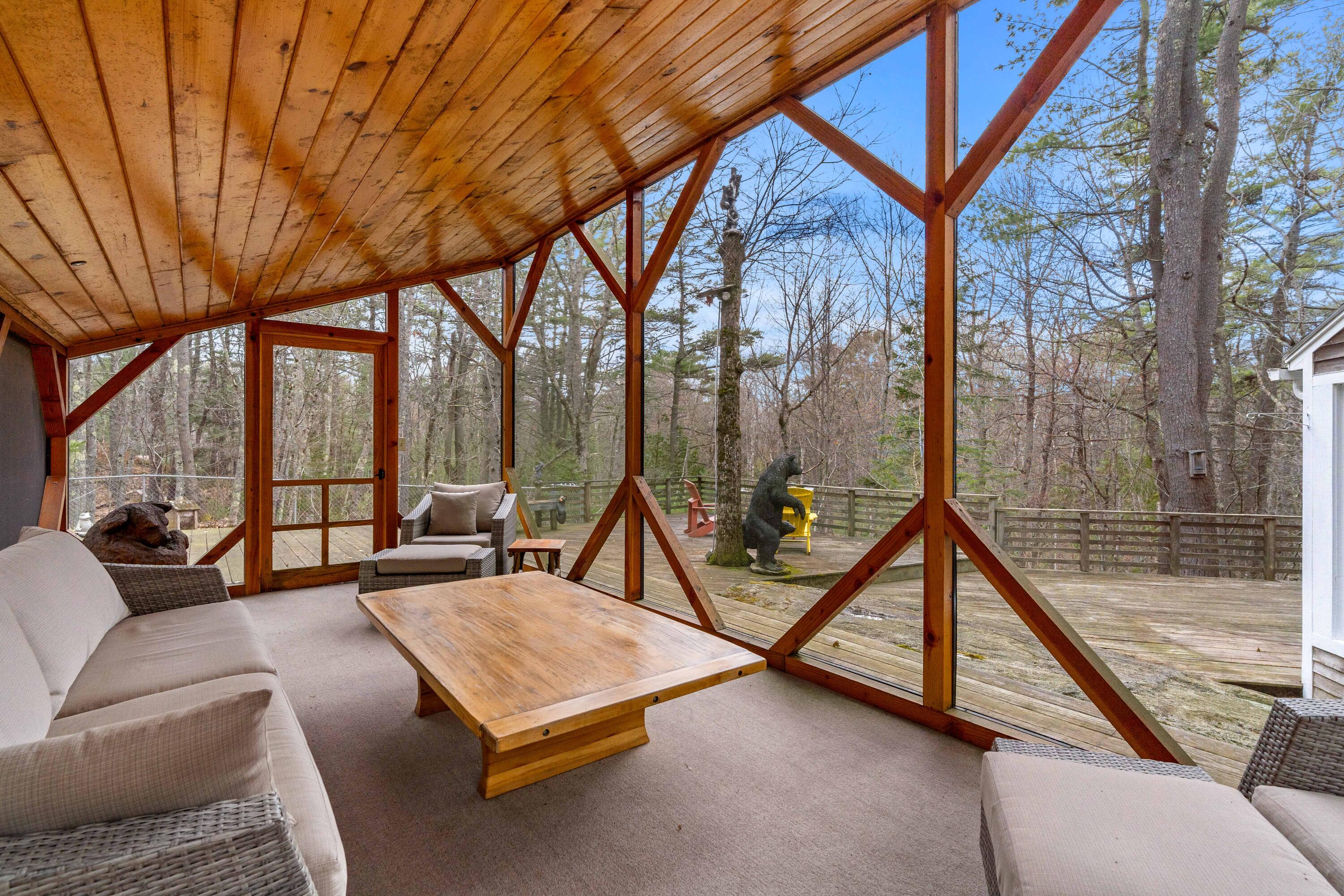54 Stonetree Road Property Photo 48