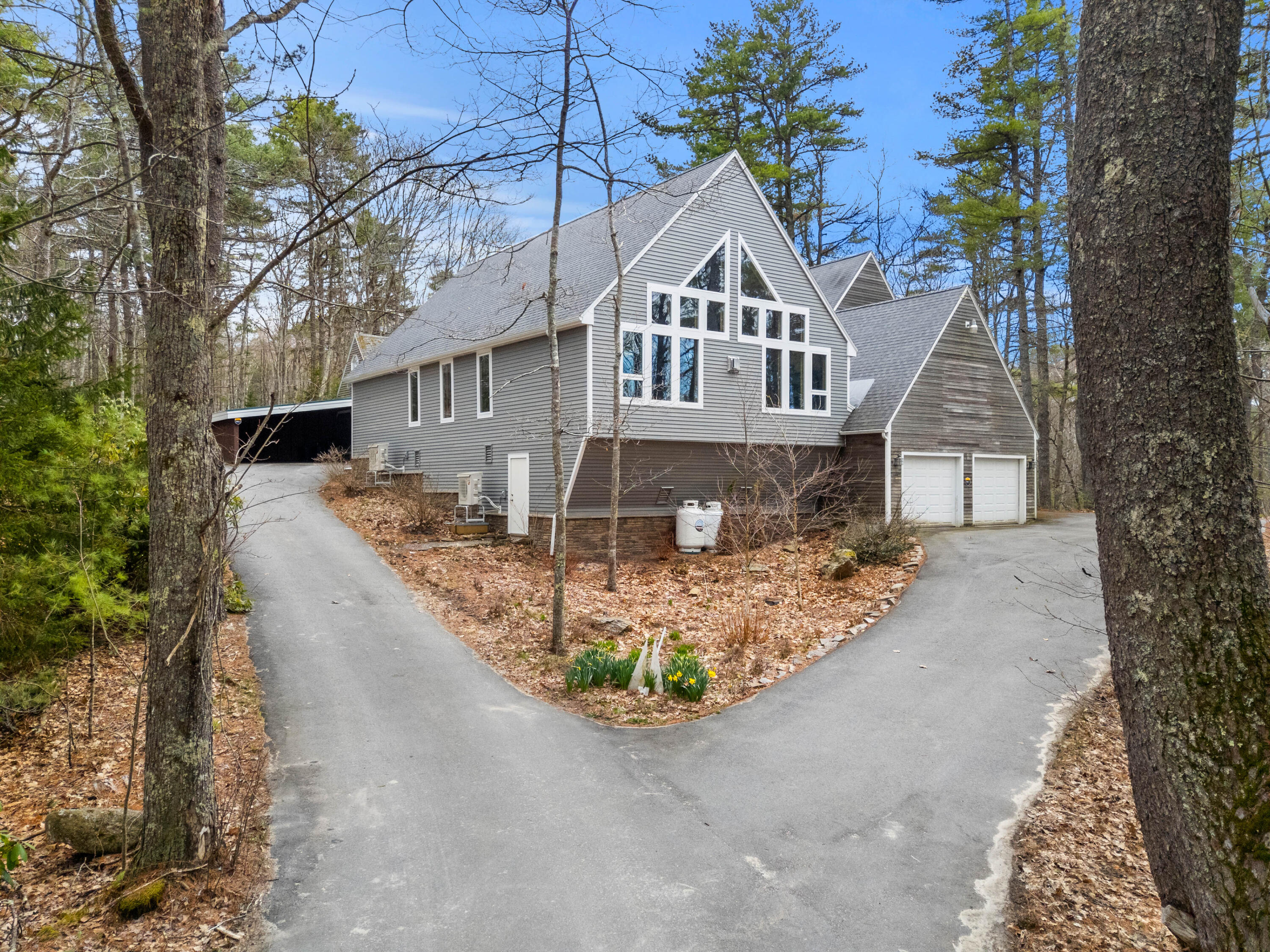 54 Stonetree Road Property Photo 49