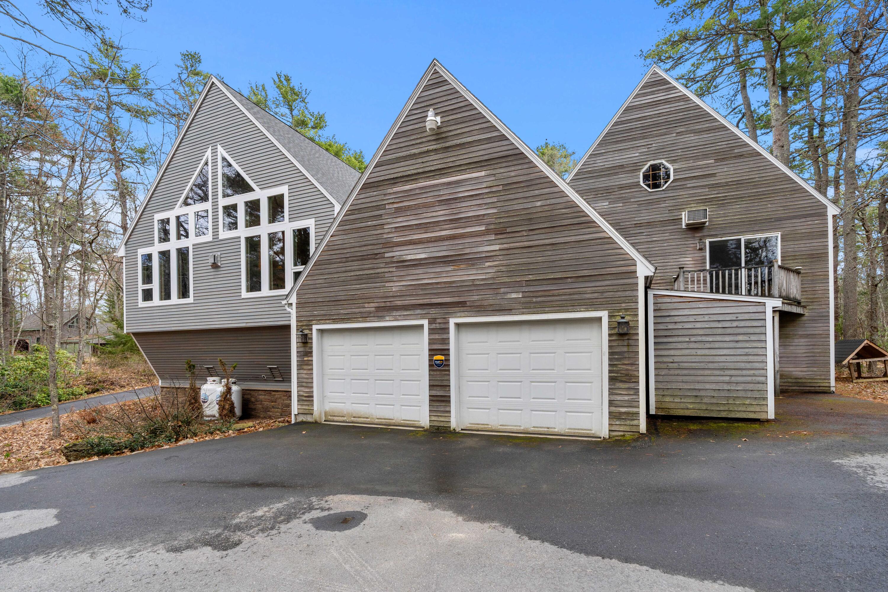 54 Stonetree Road Property Photo 50