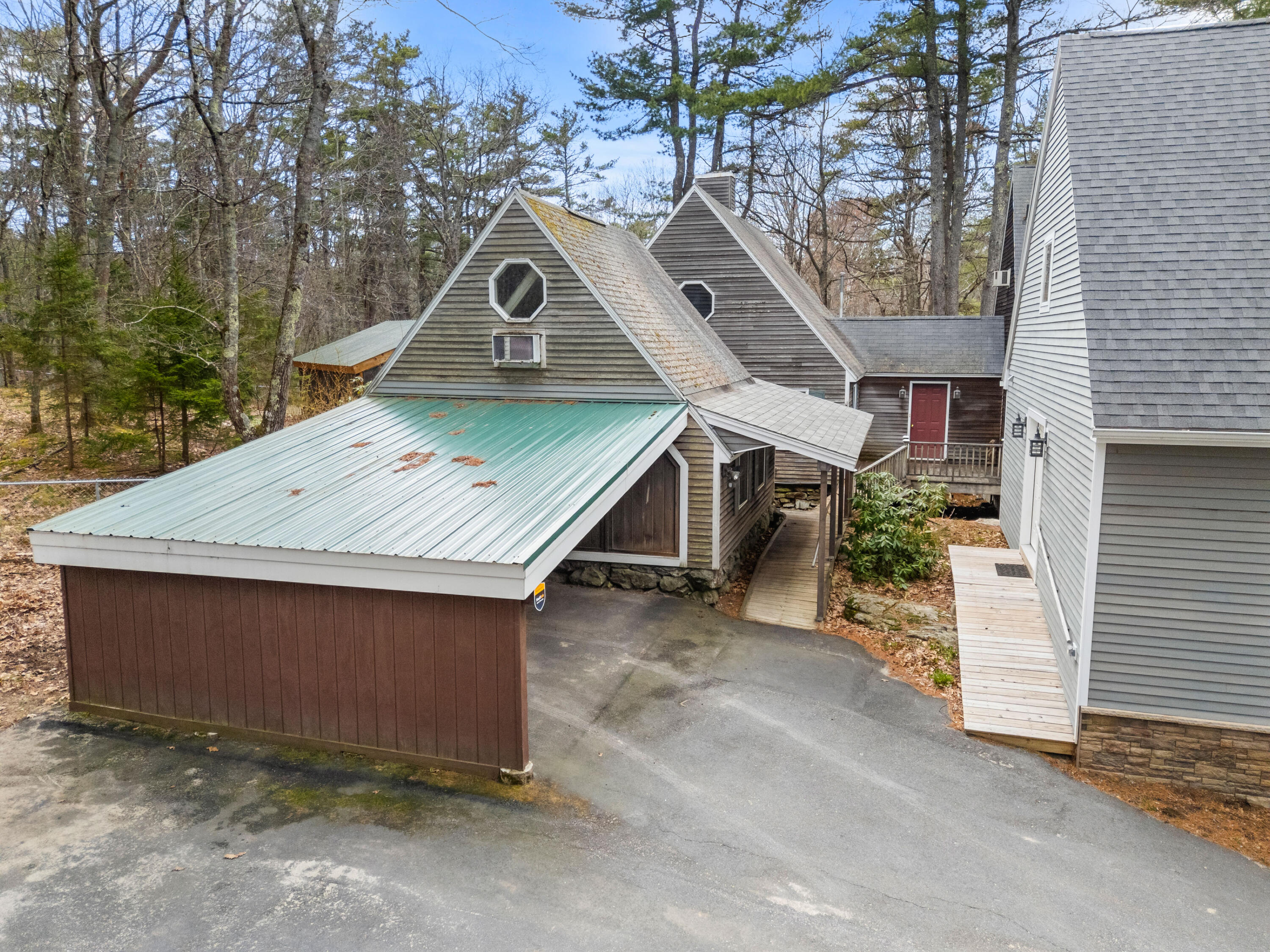 54 Stonetree Road Property Photo 51
