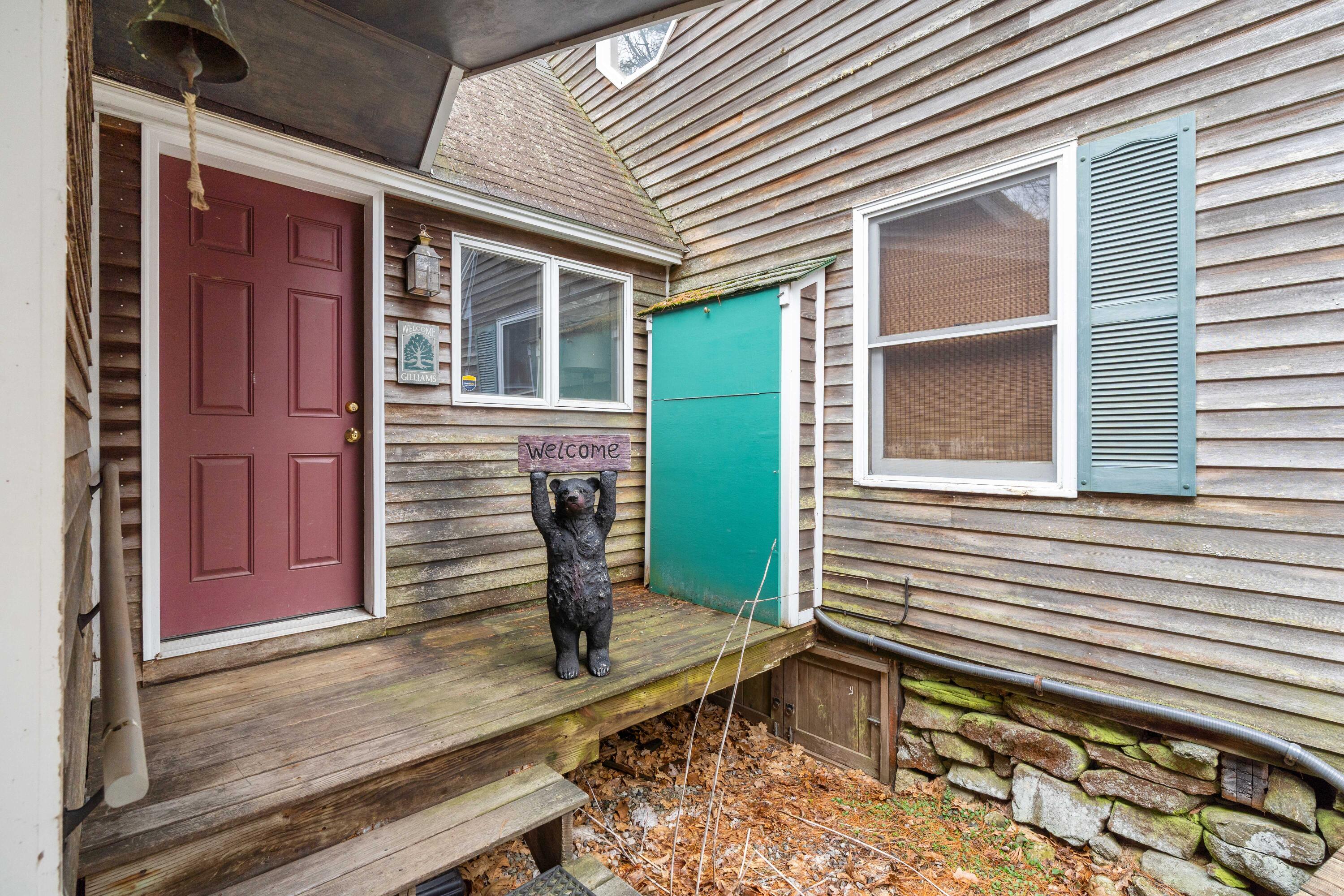 54 Stonetree Road Property Photo 52
