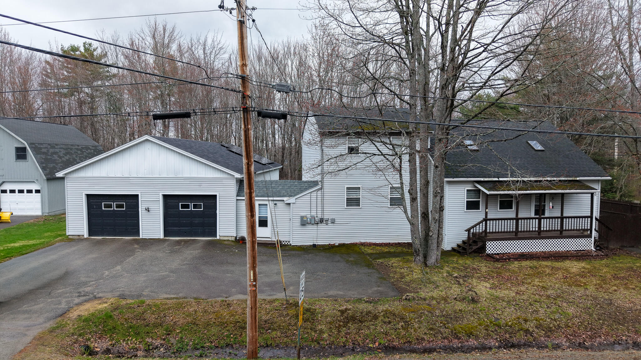5 Carter Woods Property Photo 2