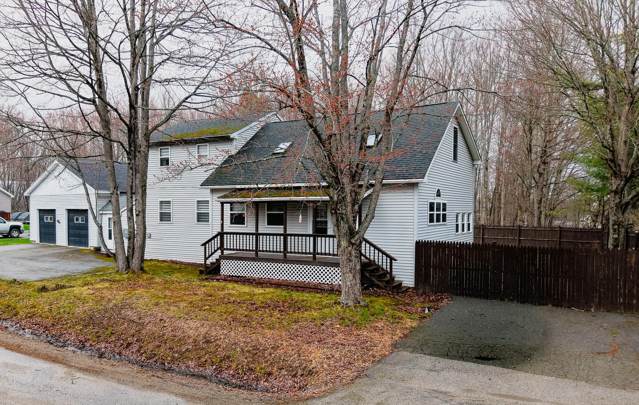 5 Carter Woods Property Photo 4
