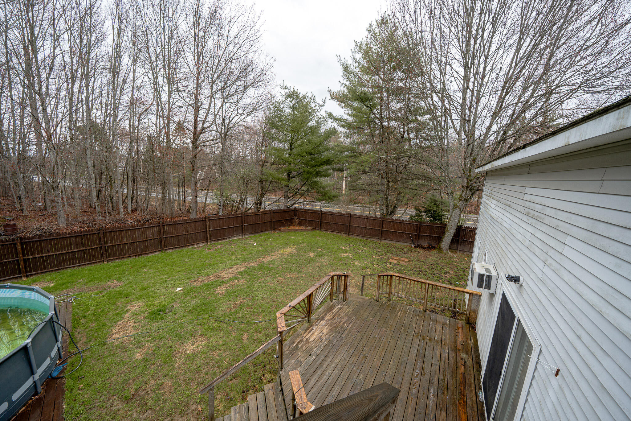 5 Carter Woods Property Photo 33