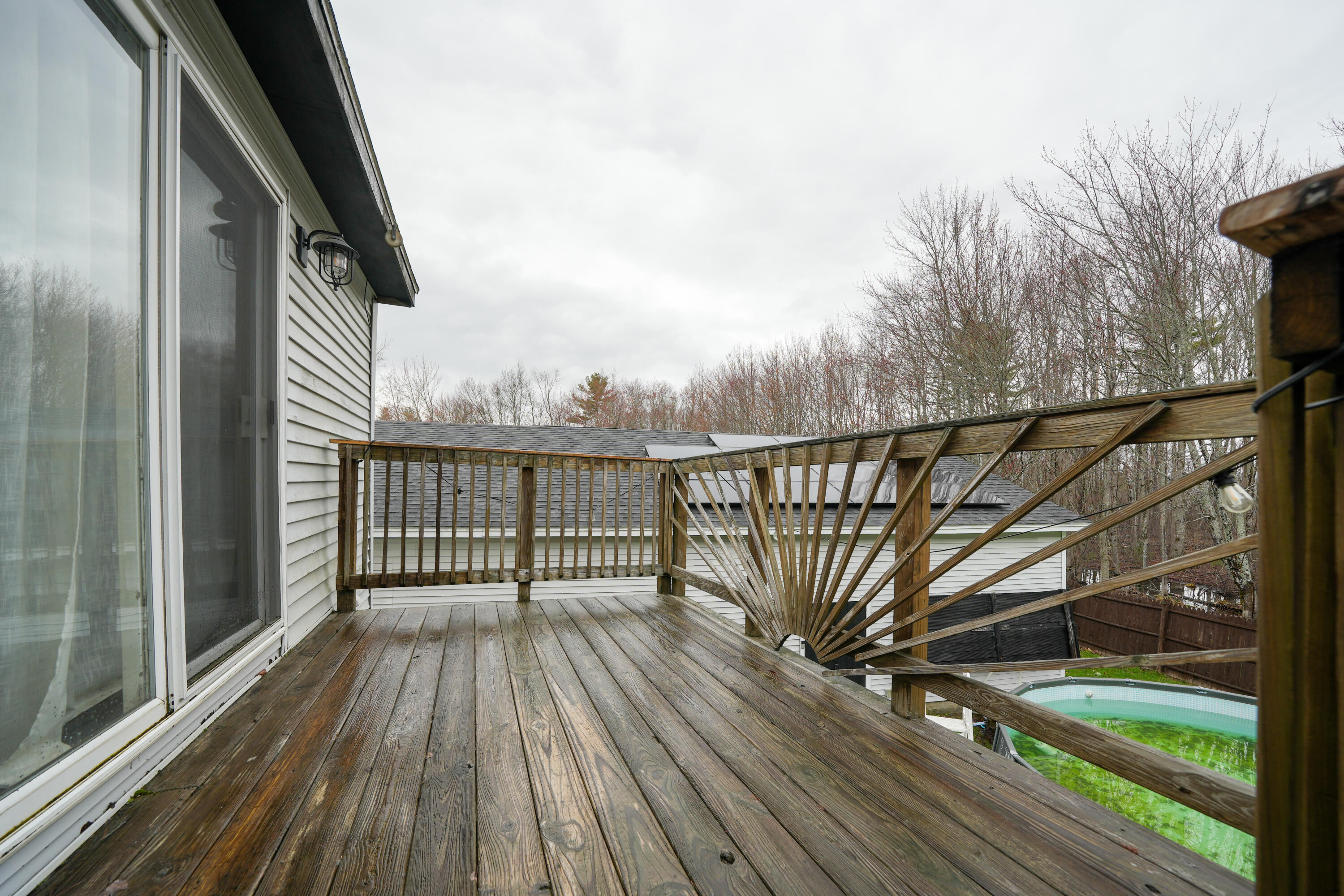 5 Carter Woods Property Photo 34