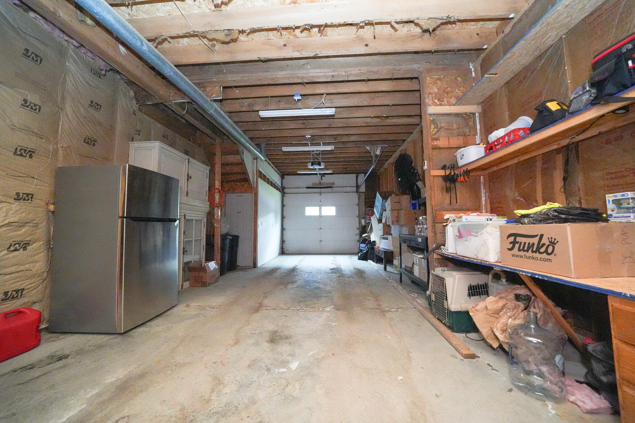 5 Carter Woods Property Photo 37