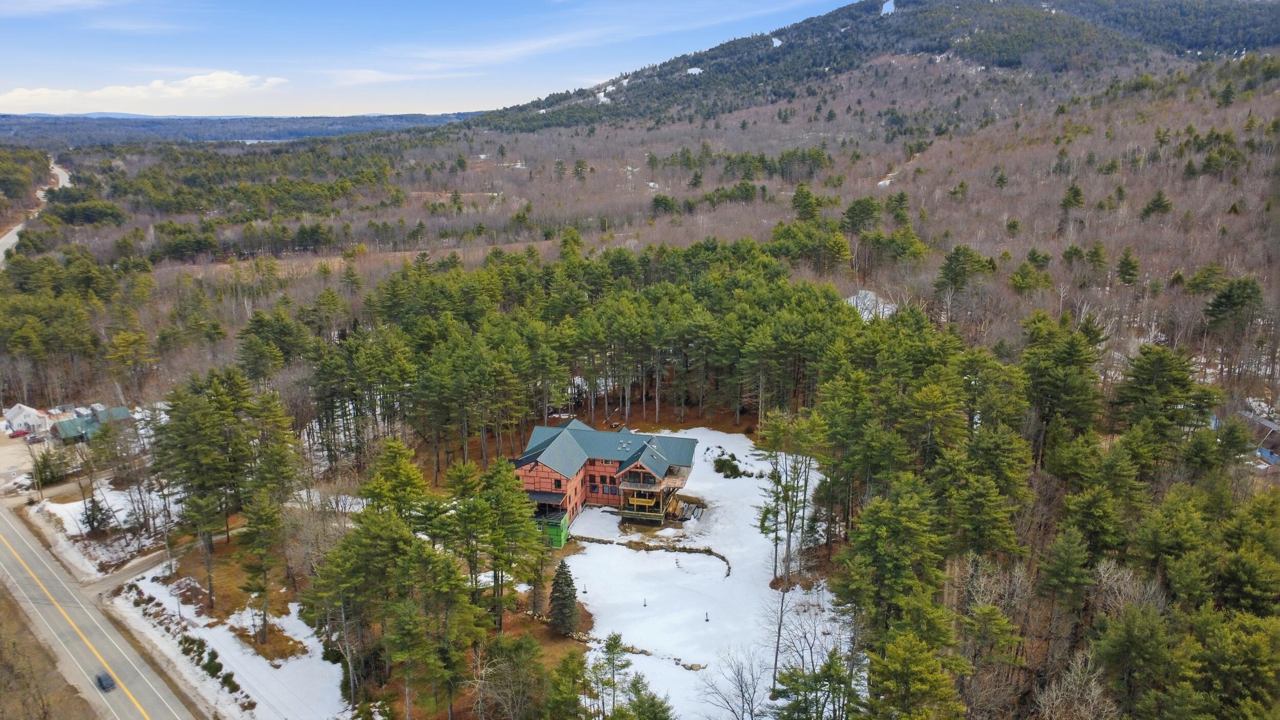 1420 N High Street Property Photo 8