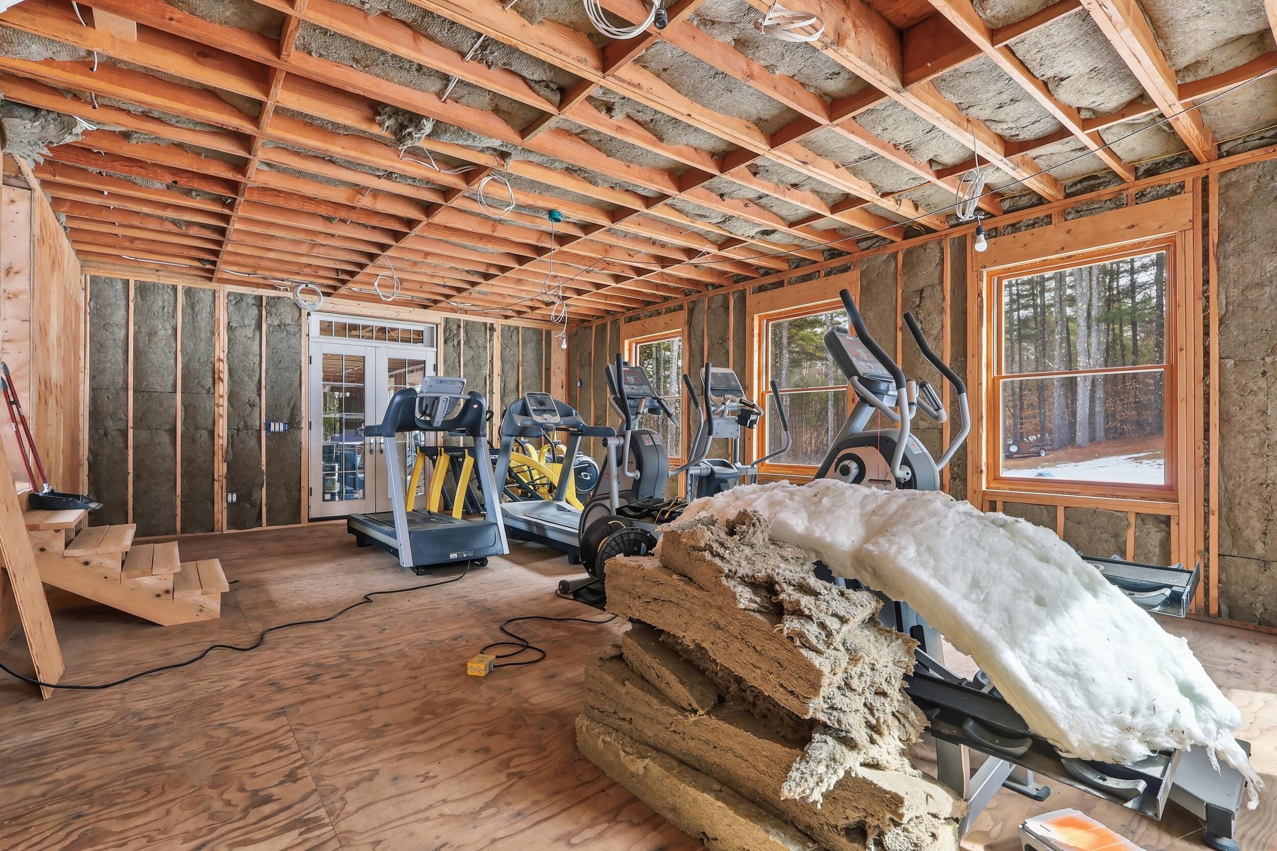 1420 N High Street Property Photo 35