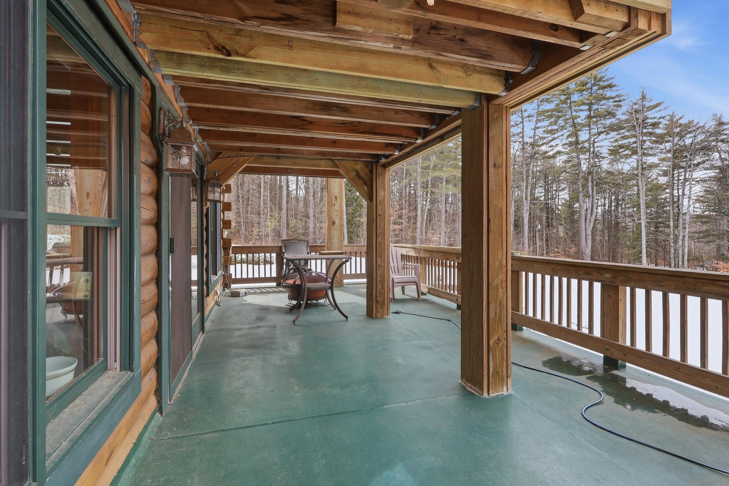 1420 N High Street Property Photo 42