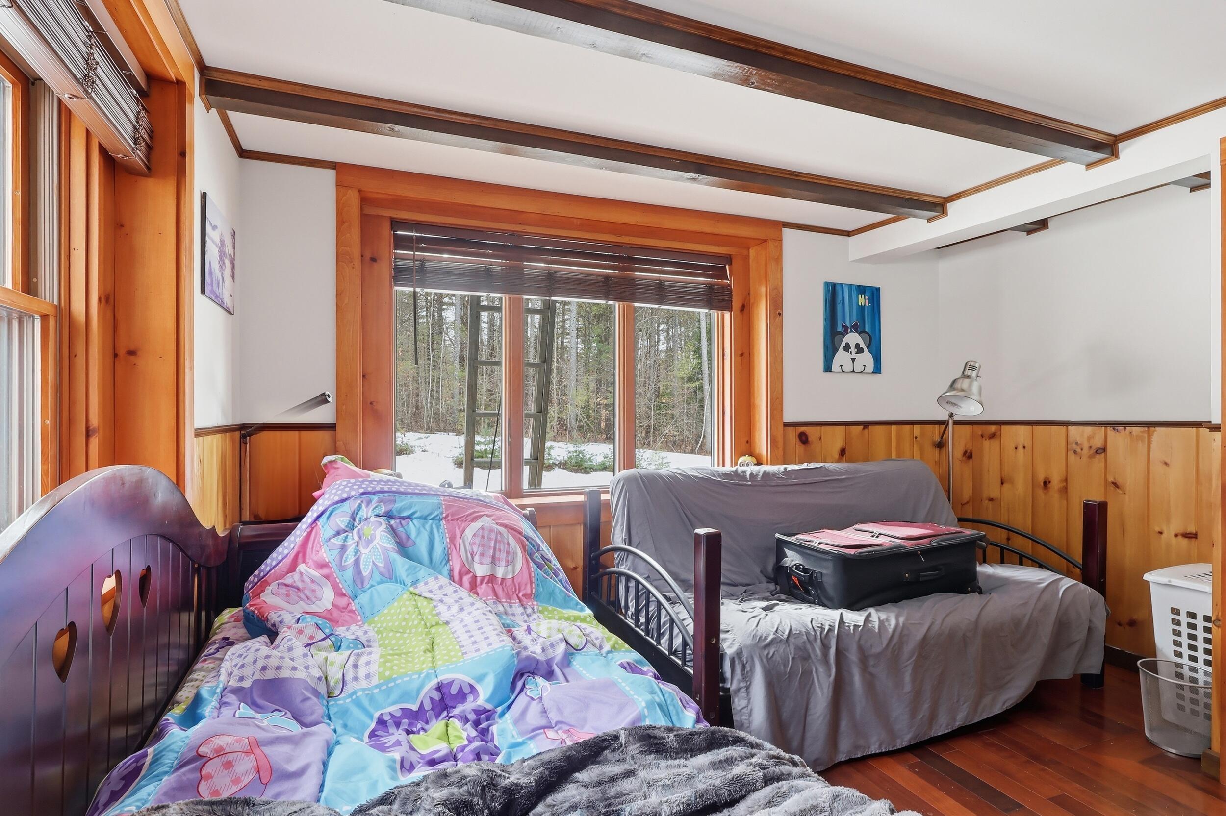 1420 N High Street Property Photo 44