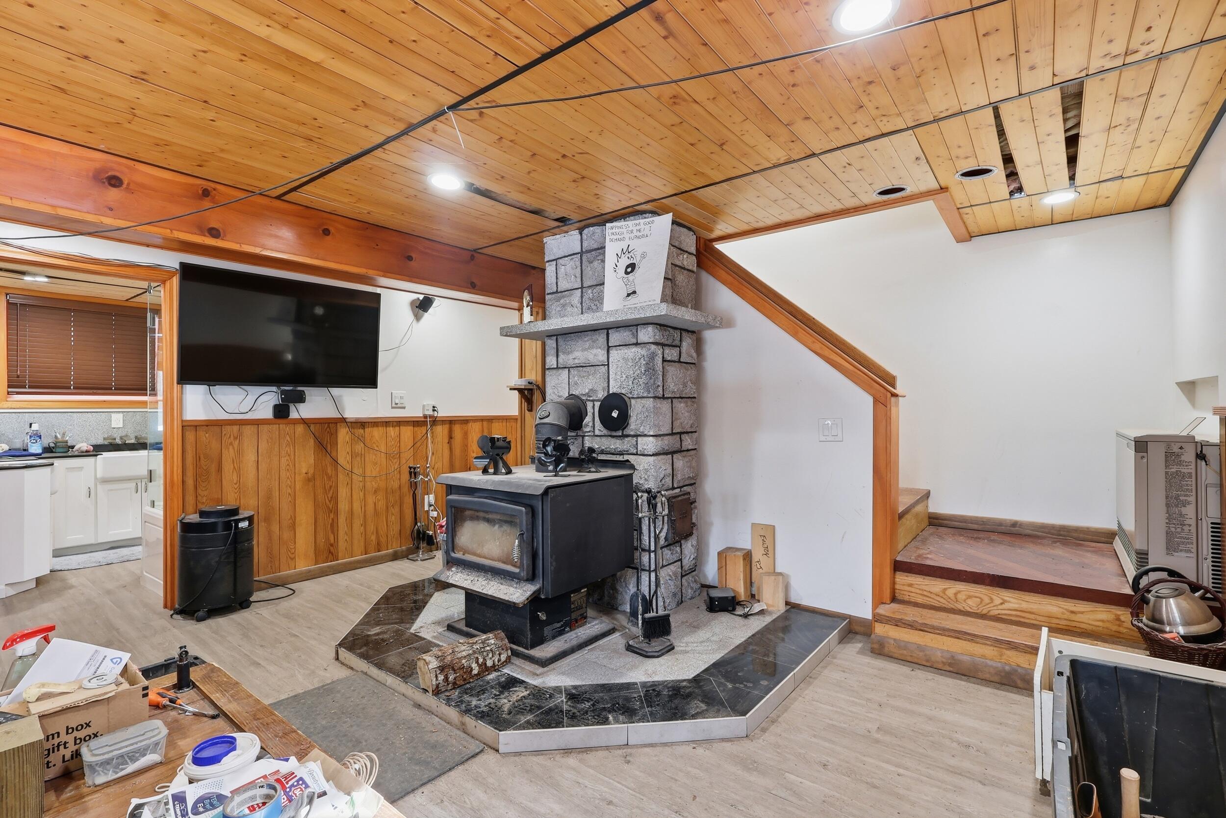 1420 N High Street Property Photo 49