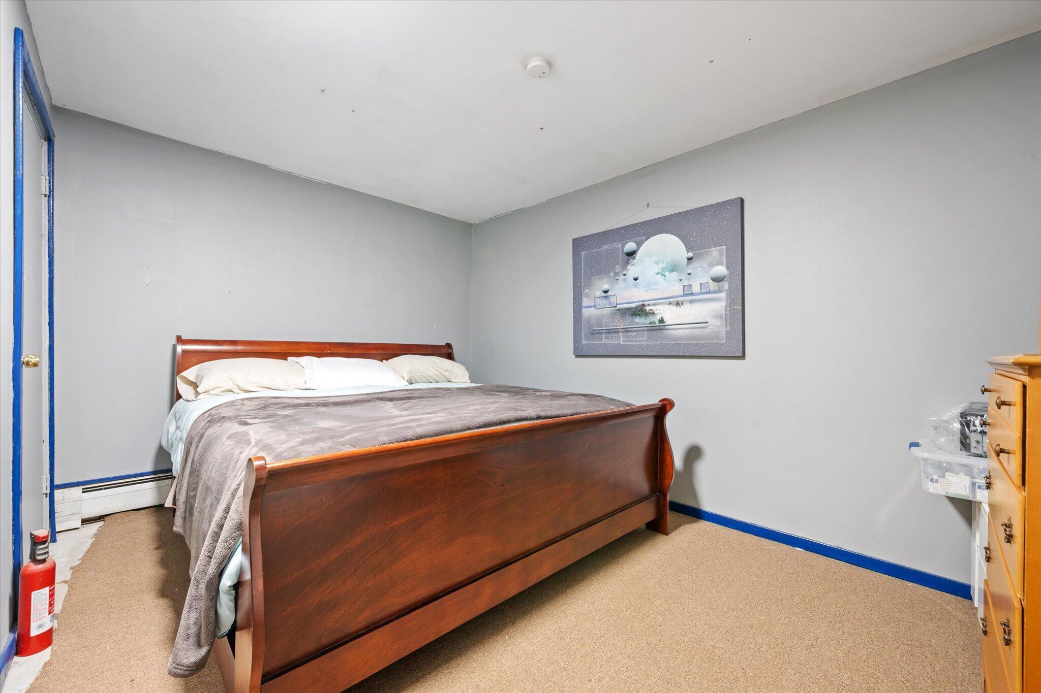 3 3js Way Property Photo 31