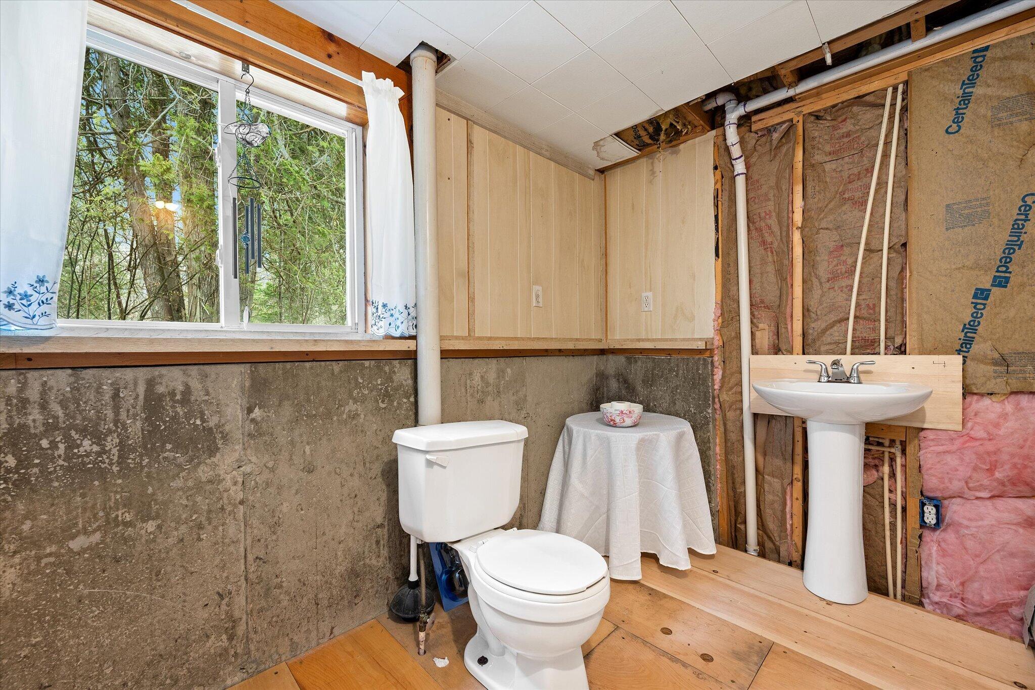 3 3js Way Property Photo 33