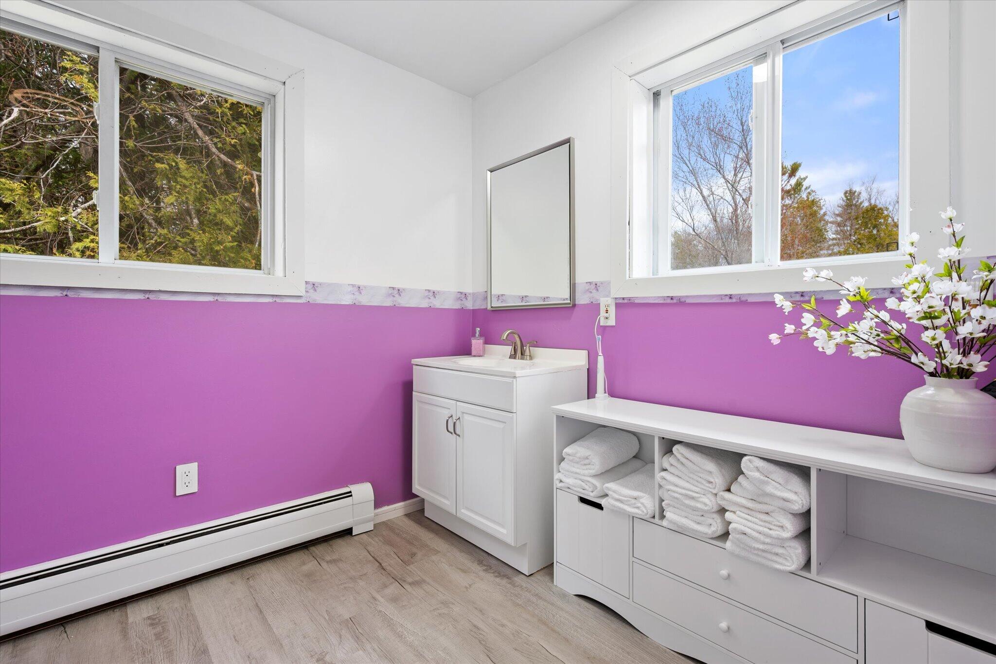 3 3js Way Property Photo 18