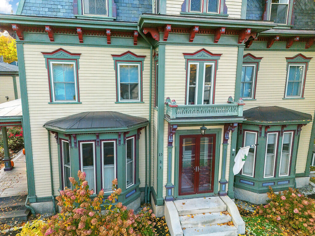 15 Middle Street 3 Property Photo 1