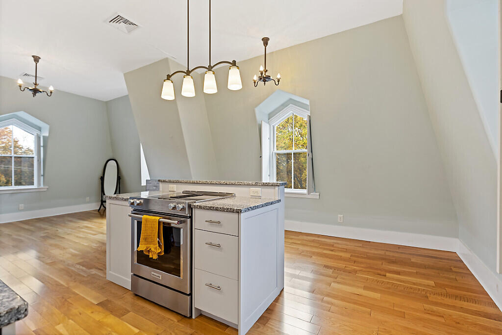 15 Middle Street 3 Property Photo 15