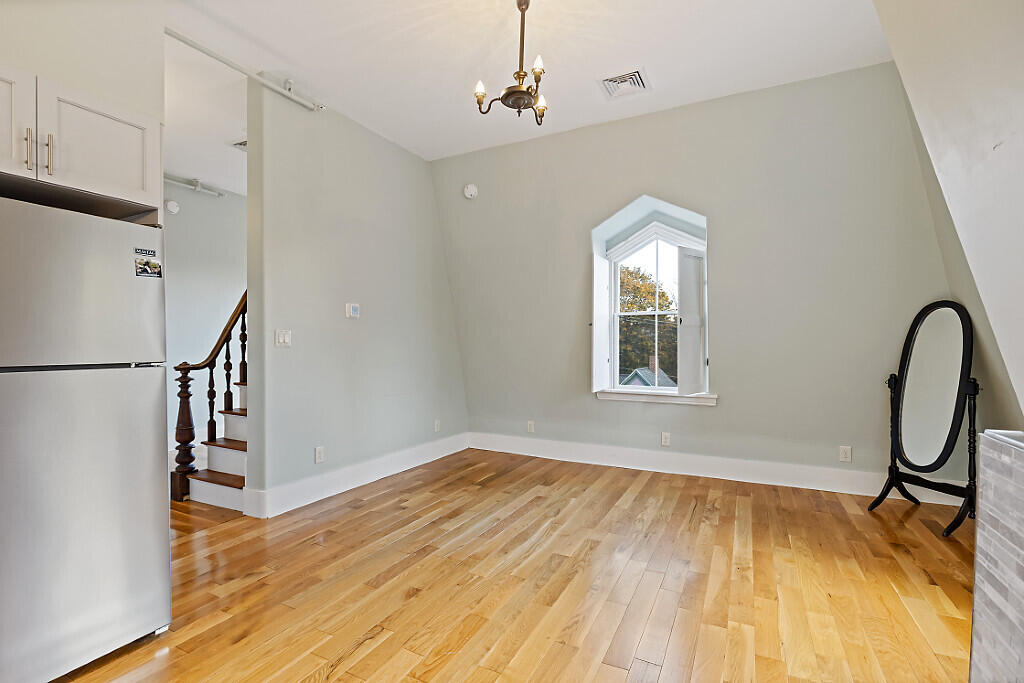 15 Middle Street 3 Property Photo 16