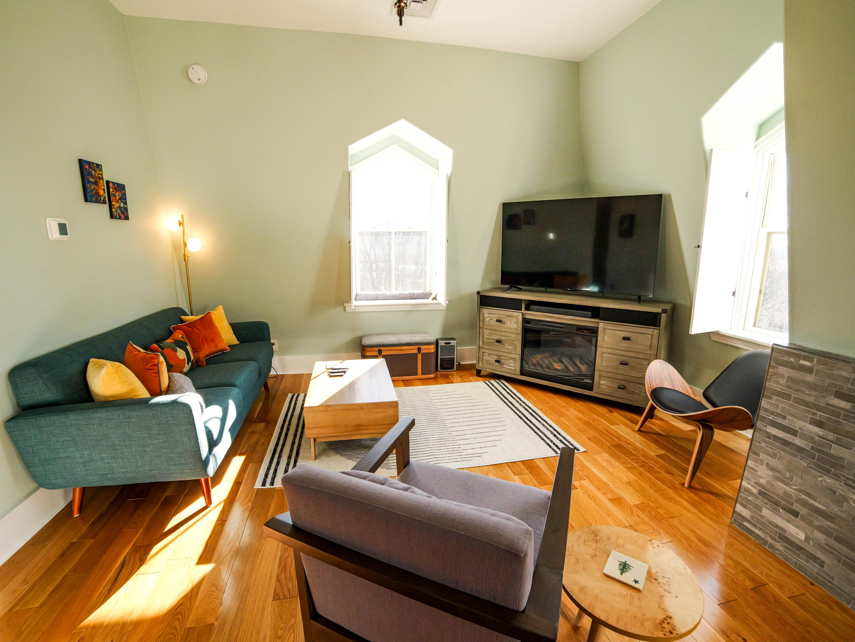 15 Middle Street 3 Property Photo 18