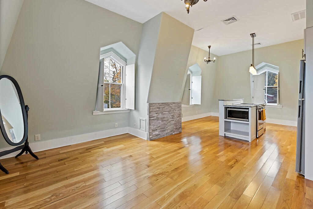 15 Middle Street 3 Property Photo 19