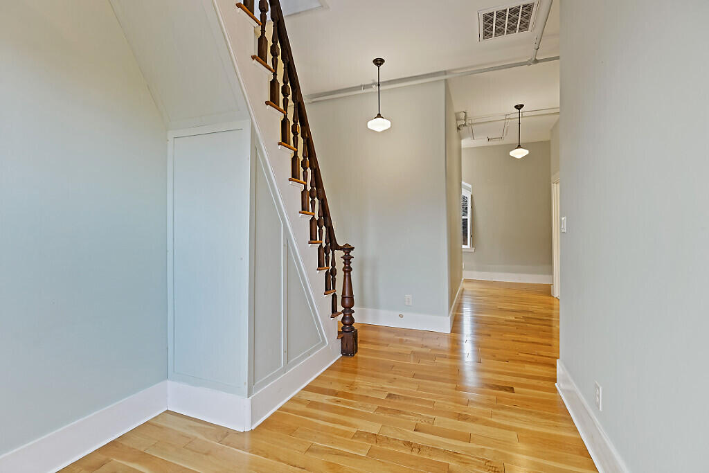 15 Middle Street 3 Property Photo 21
