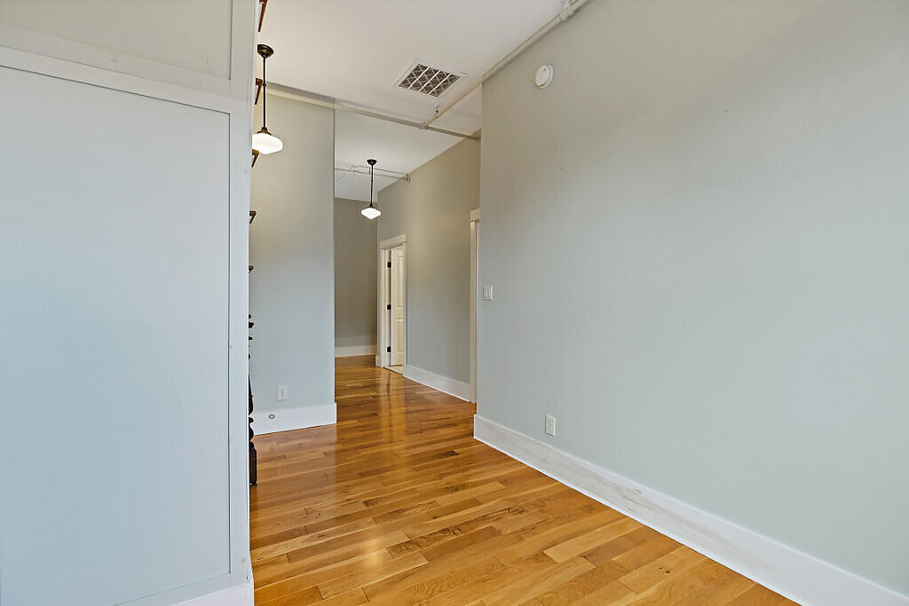 15 Middle Street 3 Property Photo 22