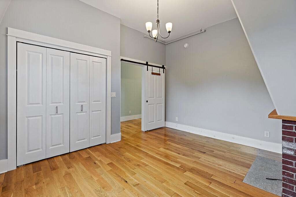 15 Middle Street 3 Property Photo 25