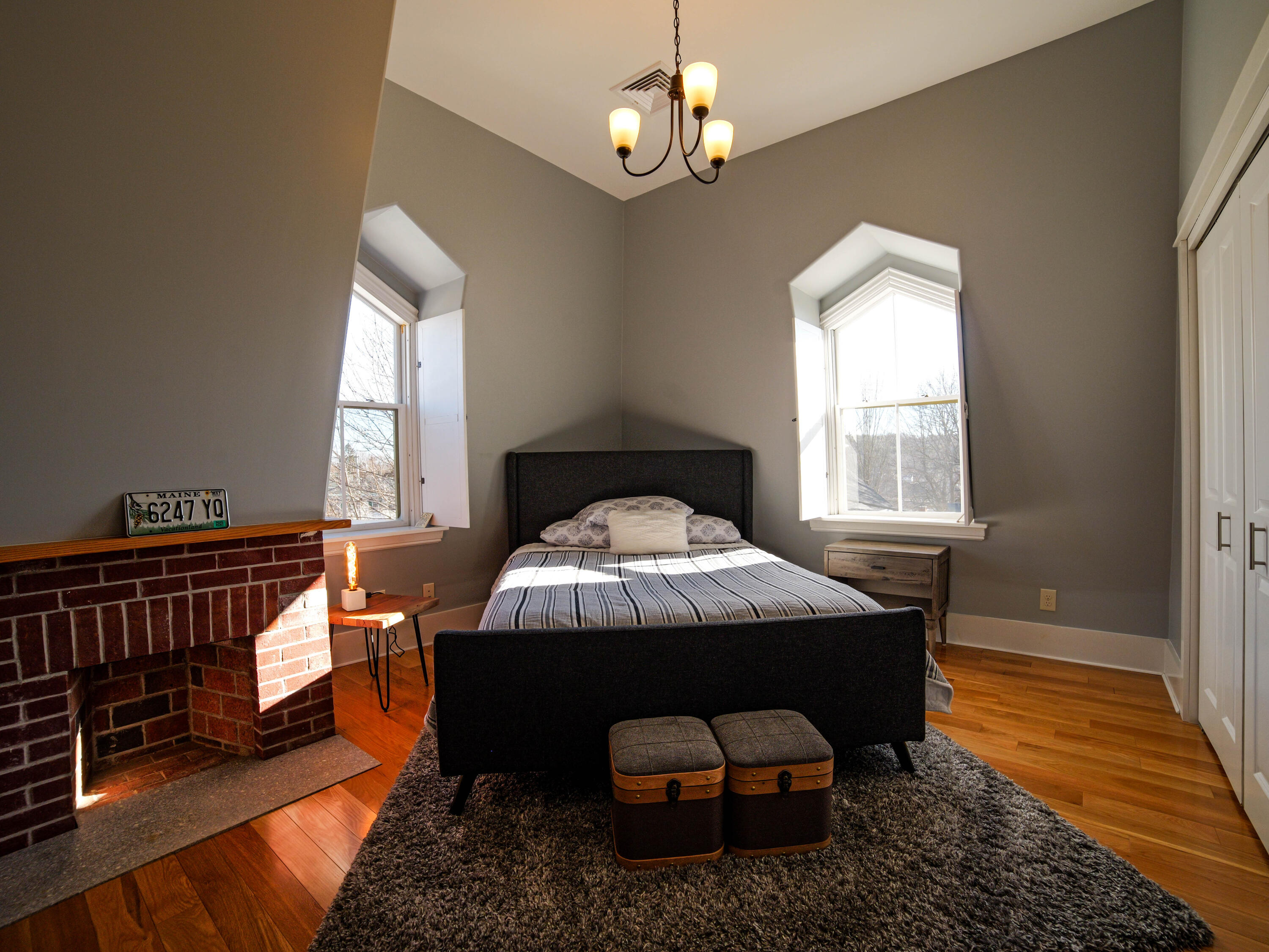 15 Middle Street 3 Property Photo 26