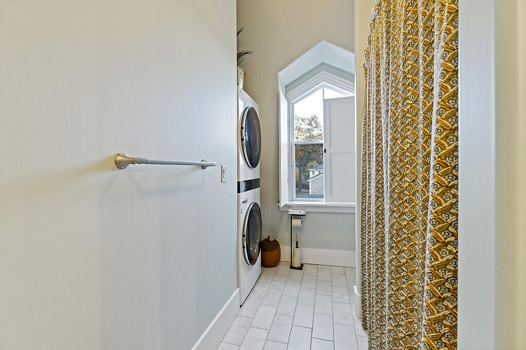 15 Middle Street 3 Property Photo 28