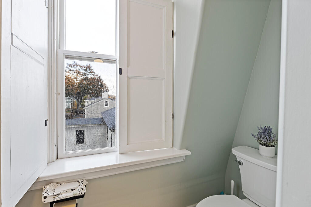 15 Middle Street 3 Property Photo 29