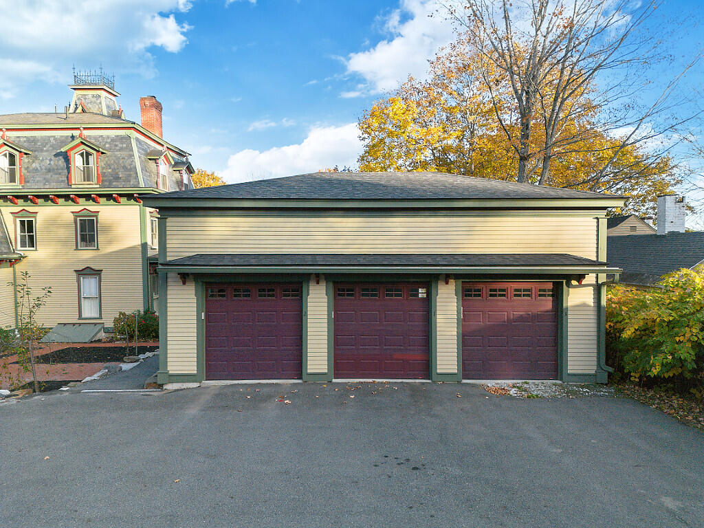 15 Middle Street 3 Property Photo 35