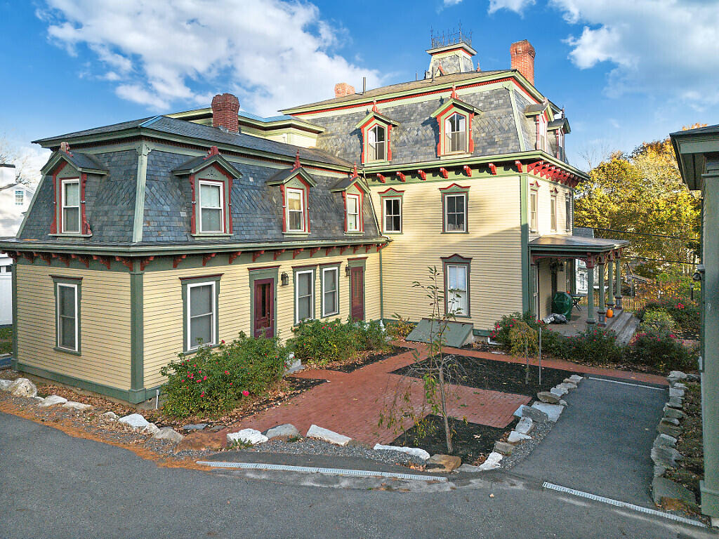 15 Middle Street 3 Property Photo 36