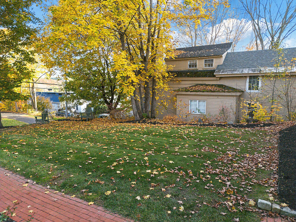 15 Middle Street 3 Property Photo 37