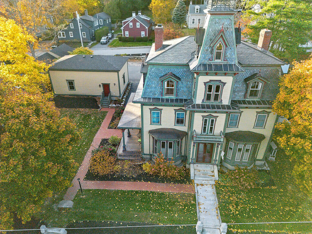 15 Middle Street 3 Property Photo 40