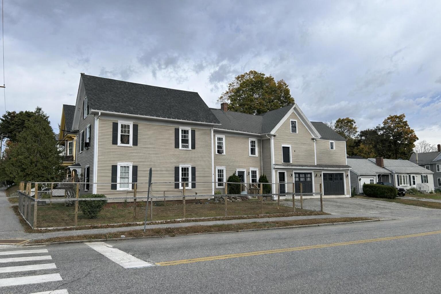 365 Turner Street Property Photo 1
