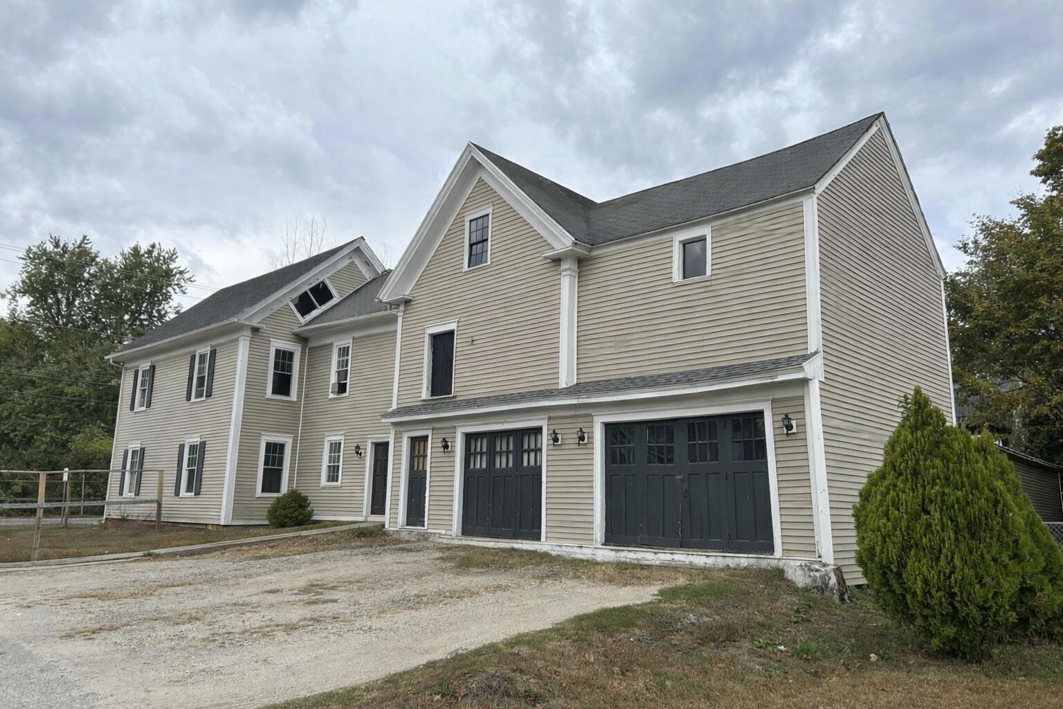 365 Turner Street Property Photo 2