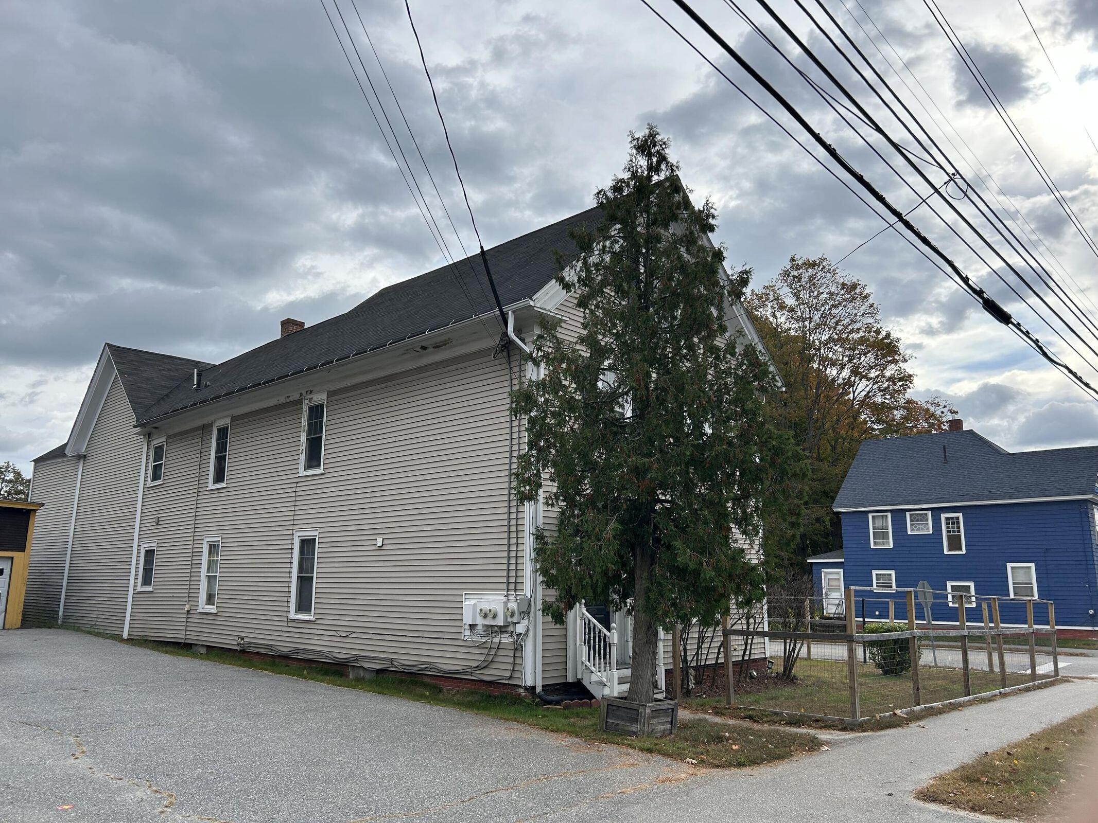 365 Turner Street Property Photo 3