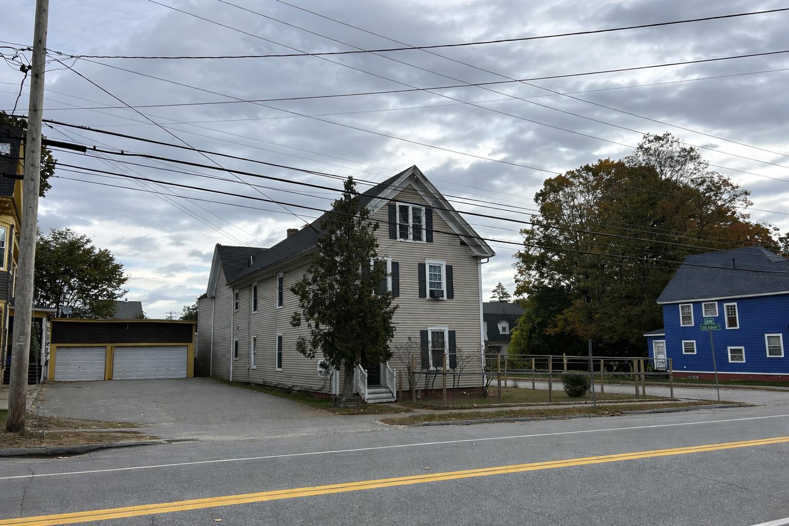 365 Turner Street Property Photo 4