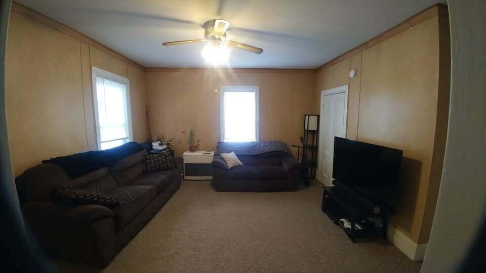 365 Turner Street Property Photo 6
