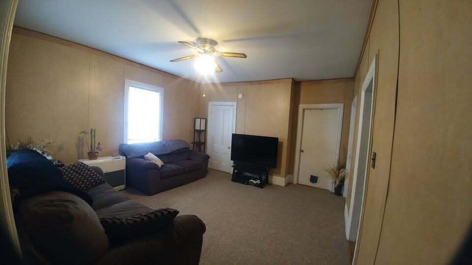 365 Turner Street Property Photo 7