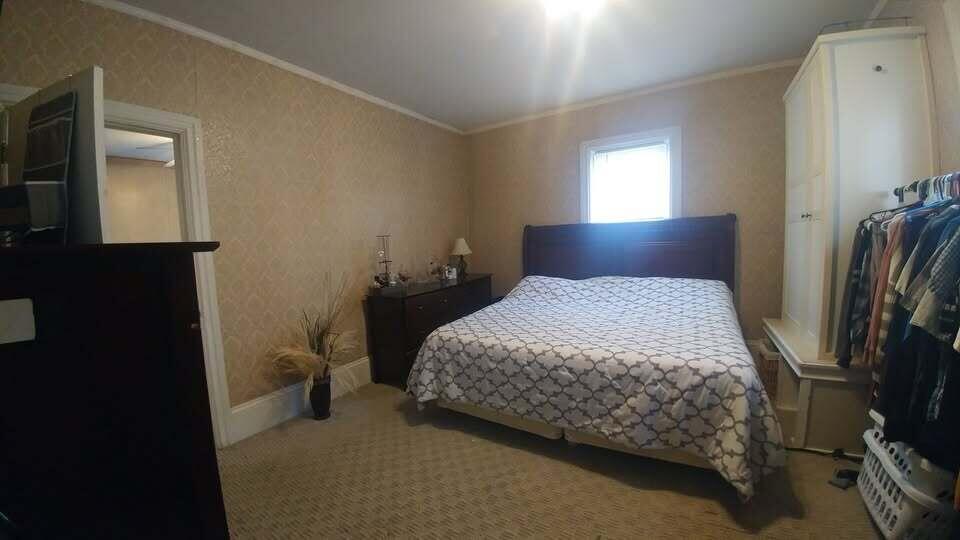365 Turner Street Property Photo 8