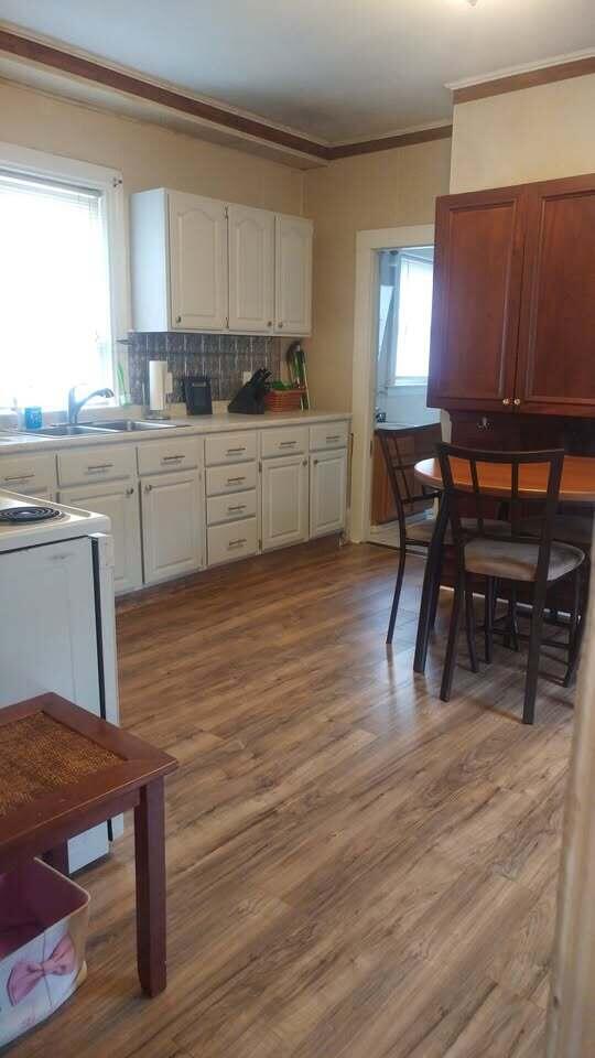 365 Turner Street Property Photo 10