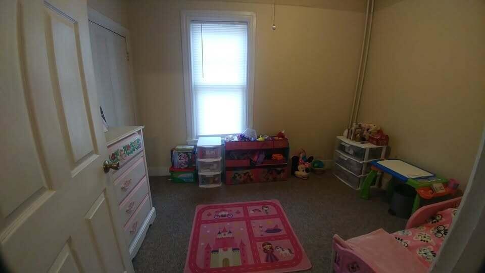 365 Turner Street Property Photo 11