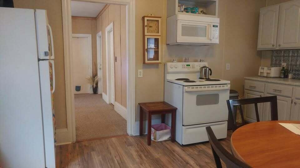 365 Turner Street Property Photo 12