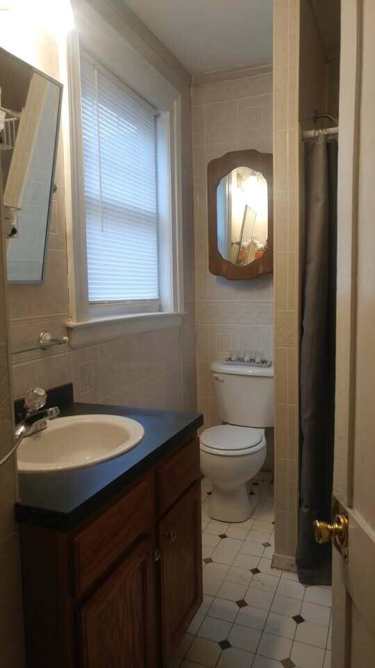 365 Turner Street Property Photo 13