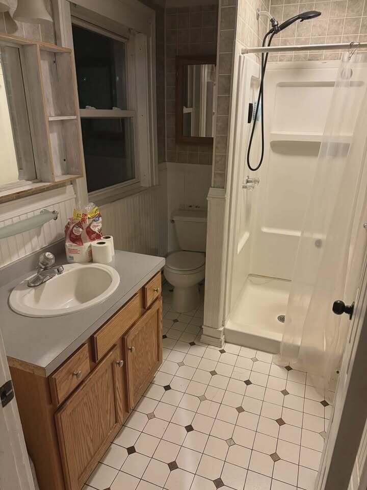 365 Turner Street Property Photo 17